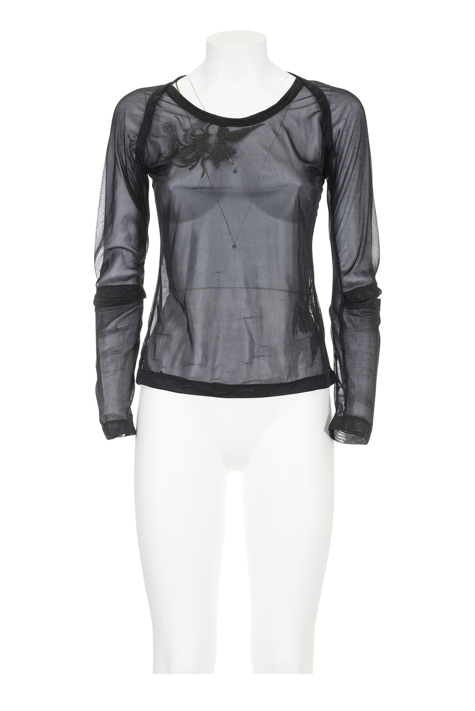 HELMUT LANG