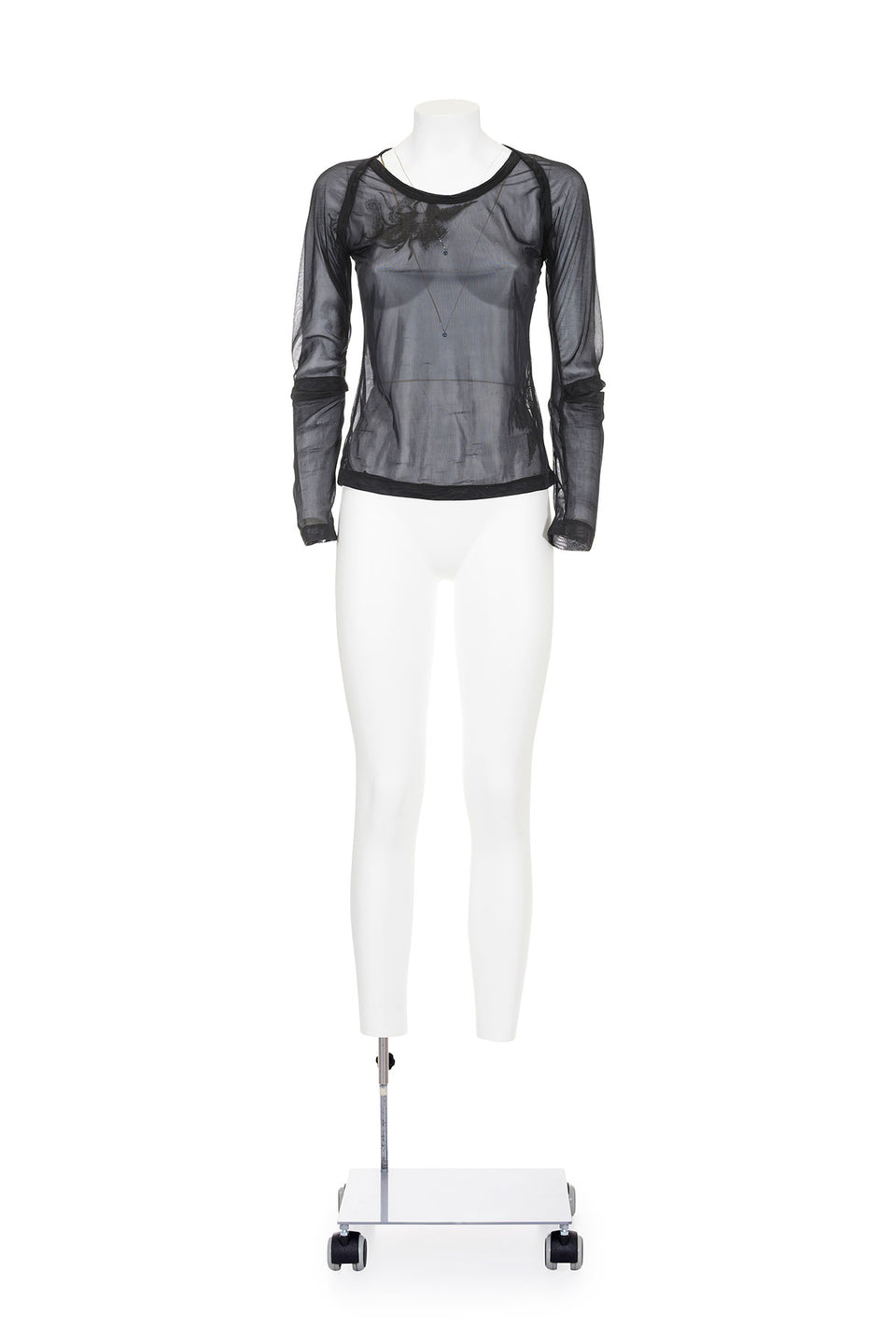 HELMUT LANG