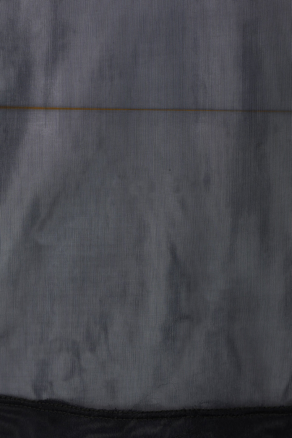 HELMUT LANG