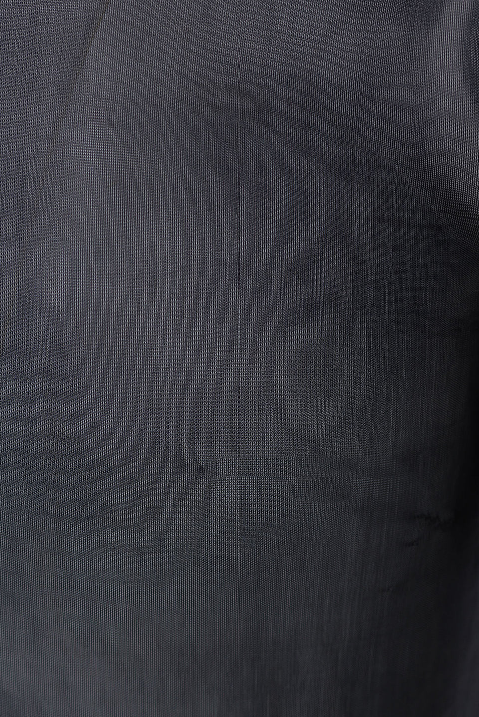 HELMUT LANG