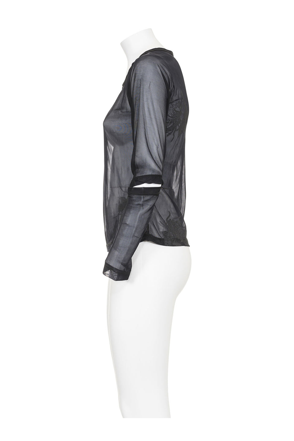 HELMUT LANG