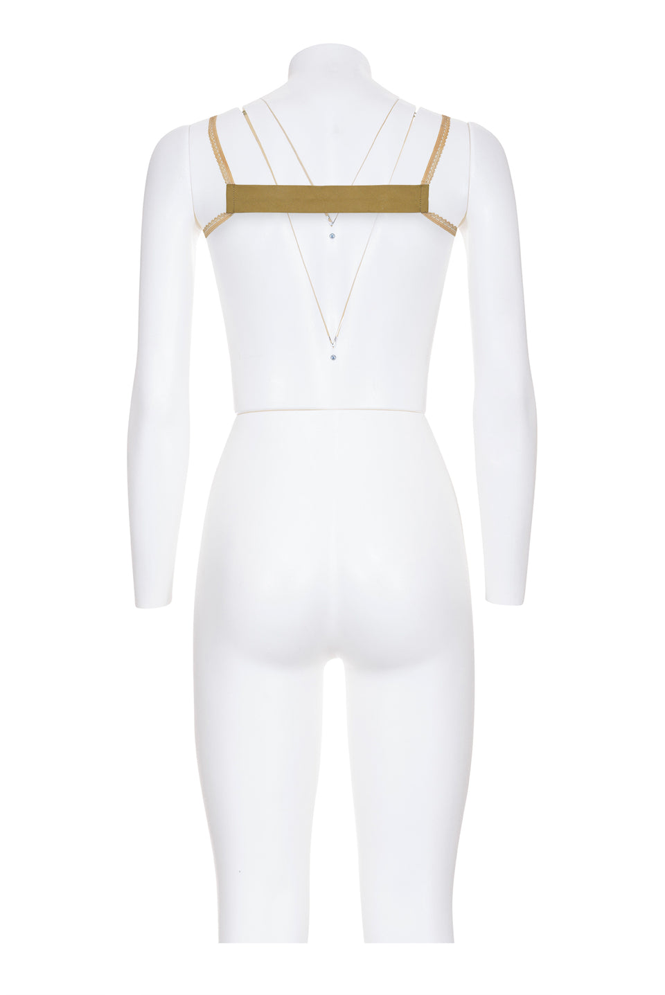 HELMUT LANG