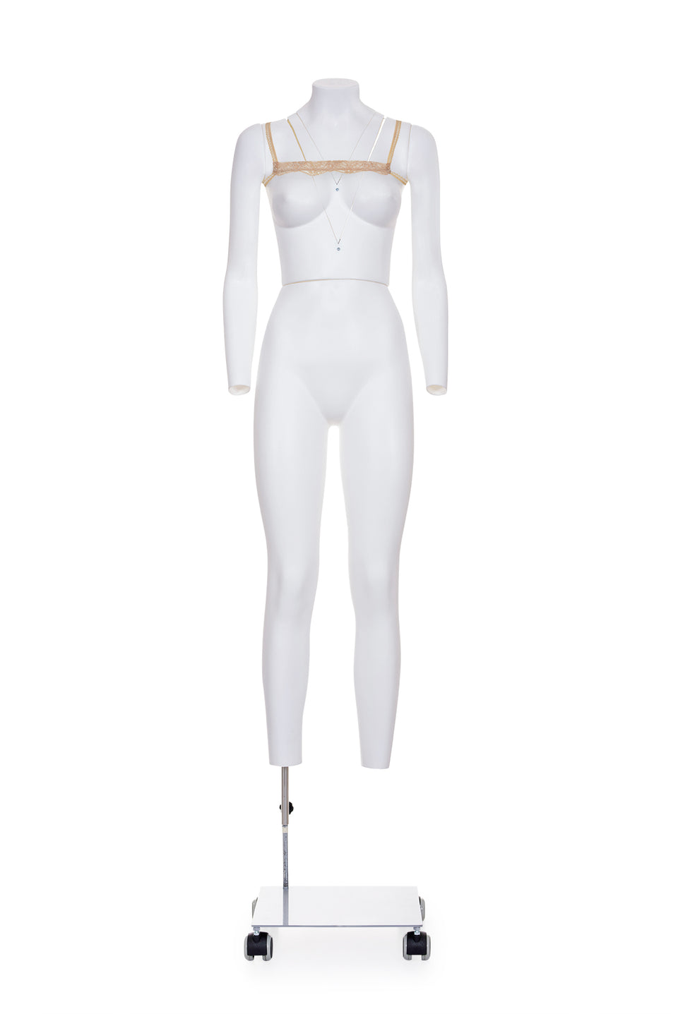 HELMUT LANG