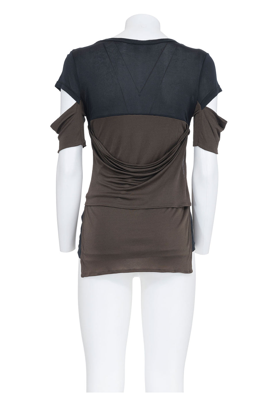 HELMUT LANG