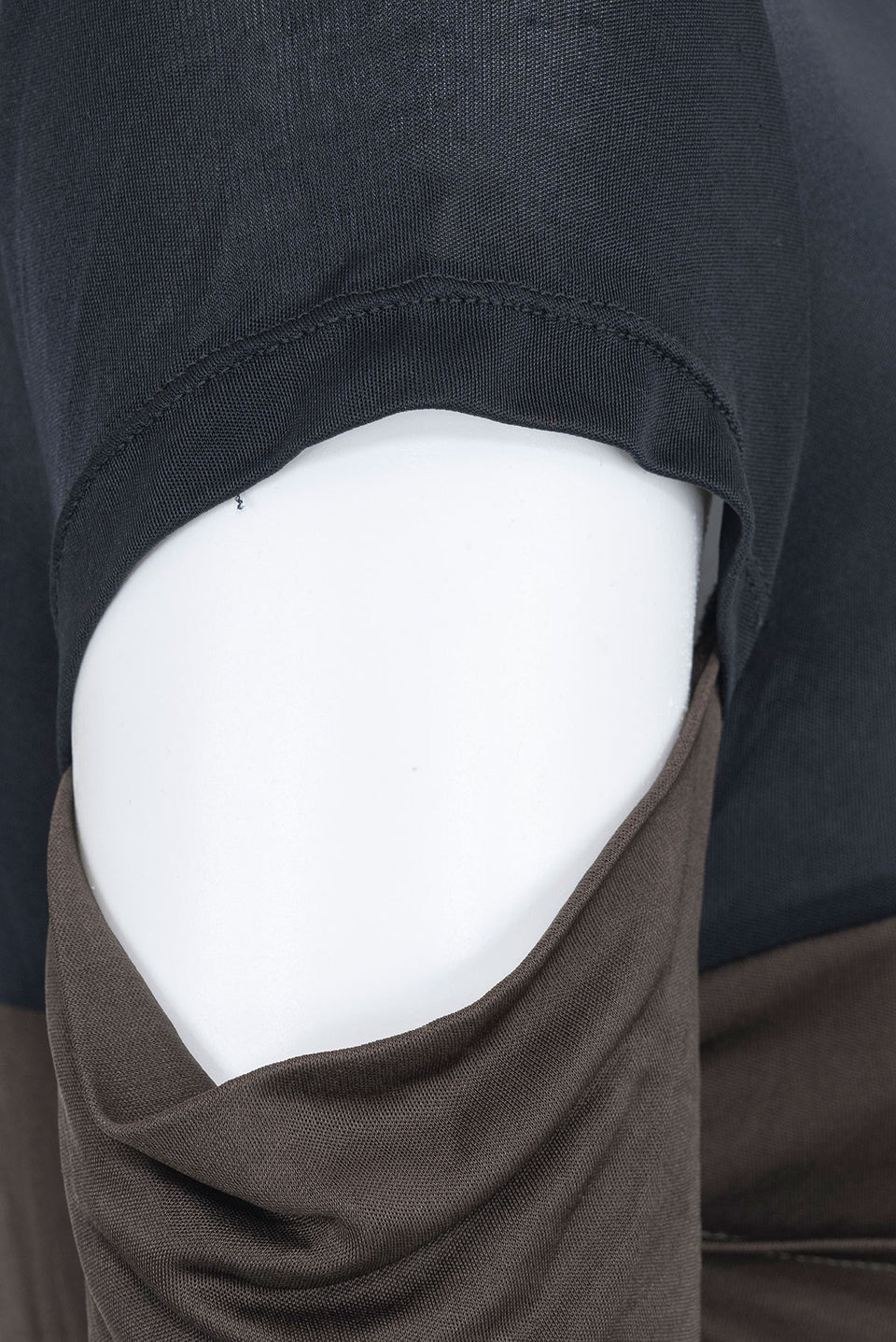 HELMUT LANG