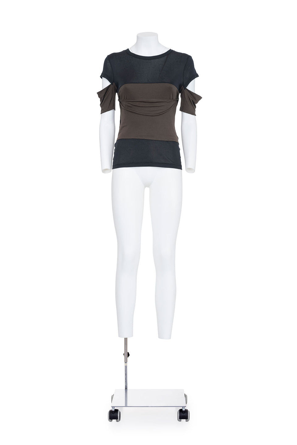 HELMUT LANG
