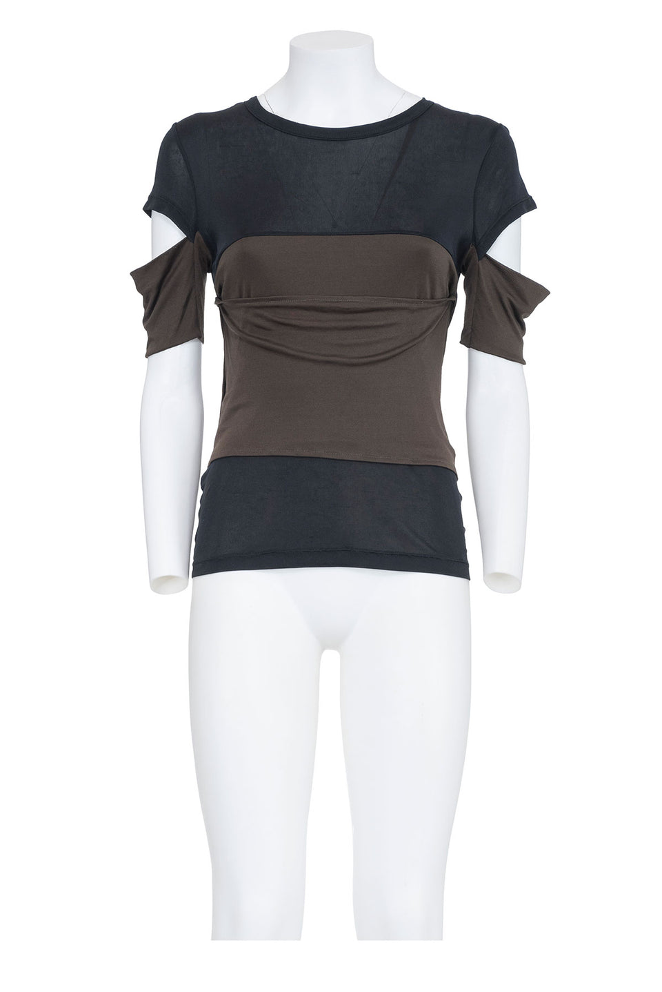 HELMUT LANG