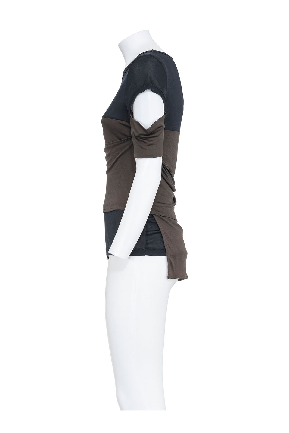 HELMUT LANG