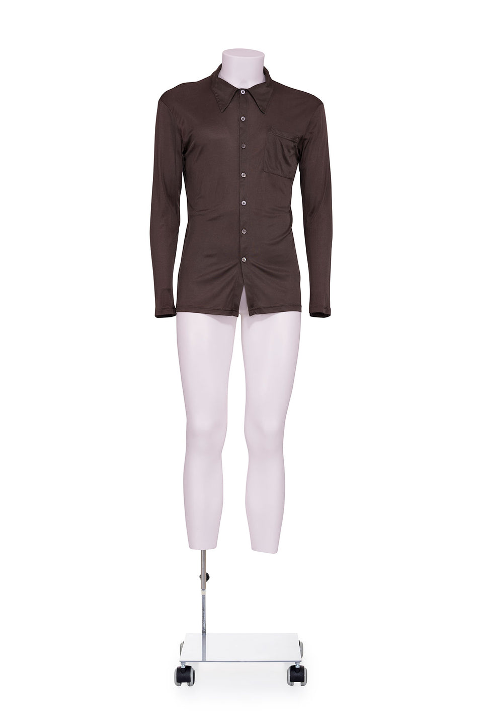 HELMUT LANG