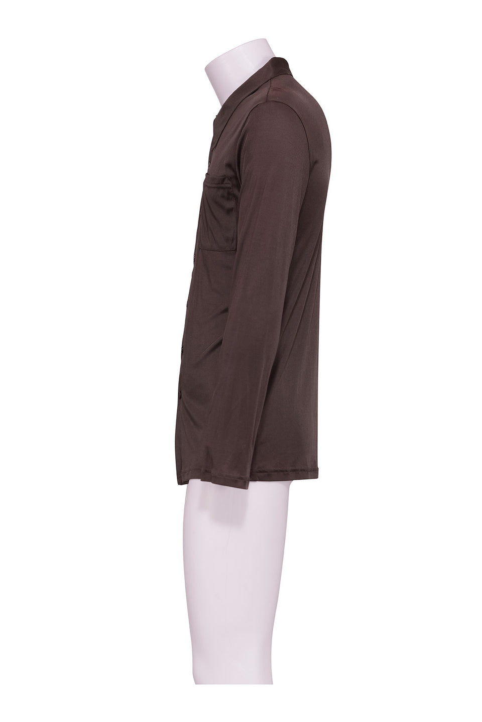 HELMUT LANG