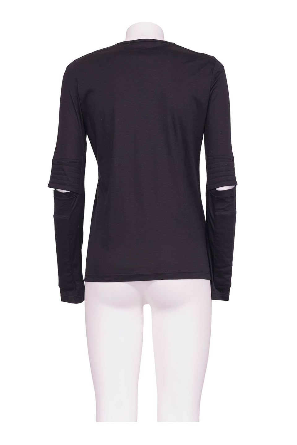 HELMUT LANG