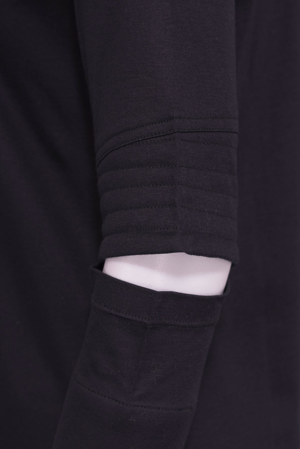 HELMUT LANG
