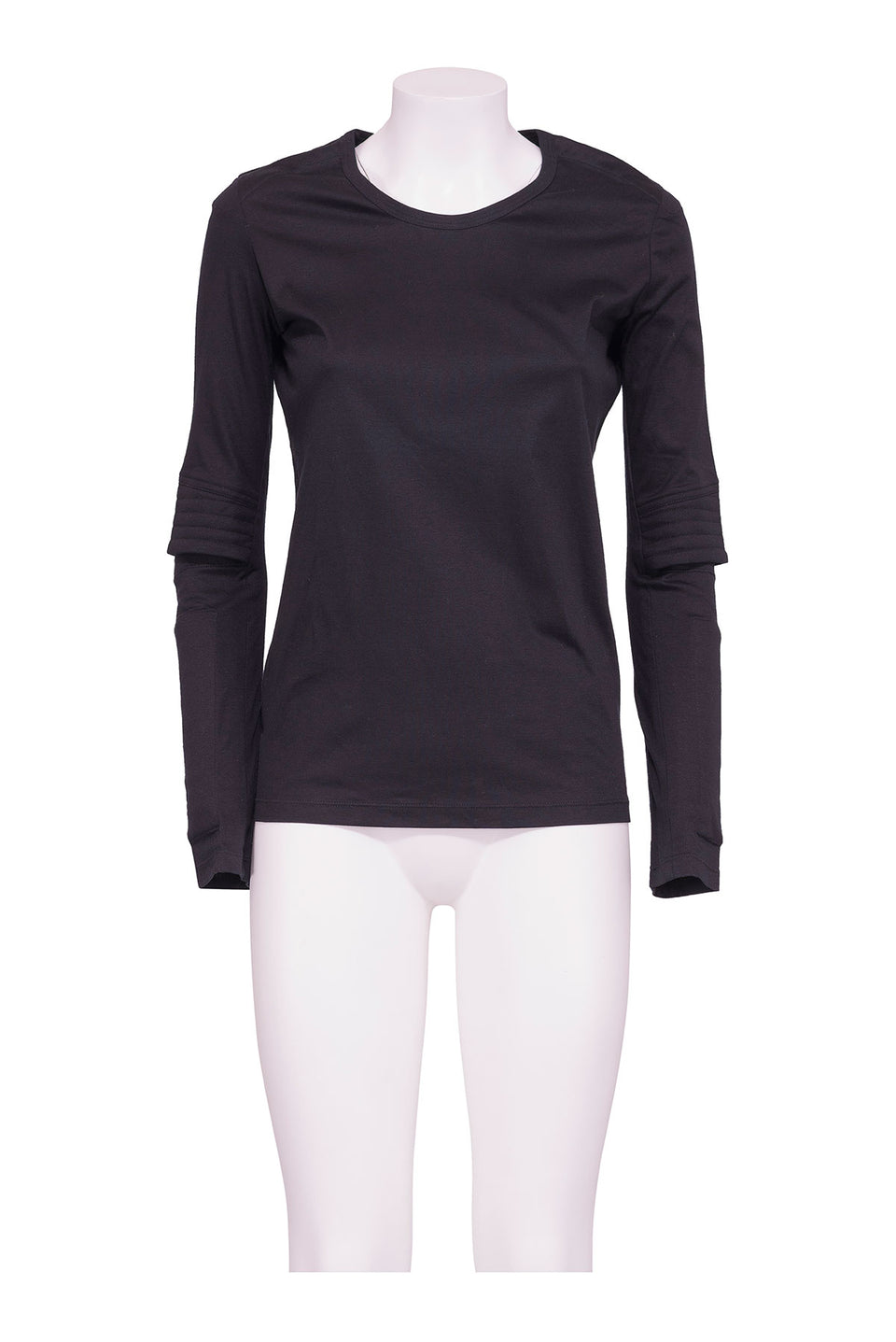 HELMUT LANG