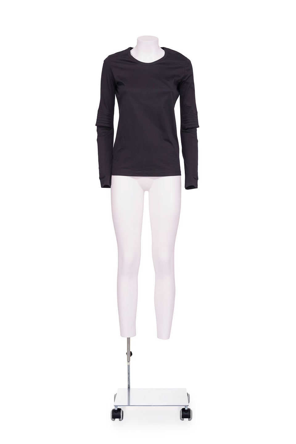 HELMUT LANG
