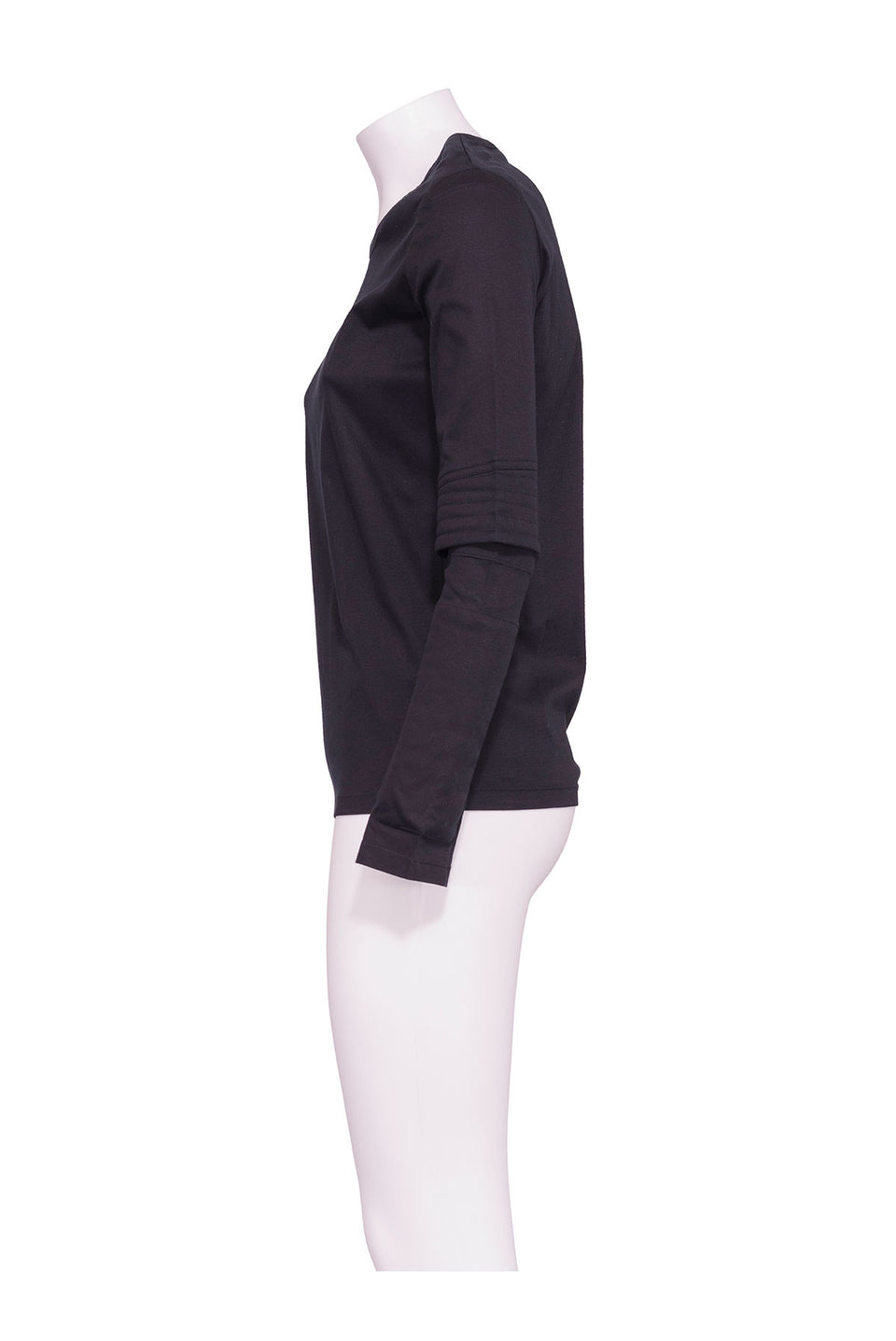 HELMUT LANG