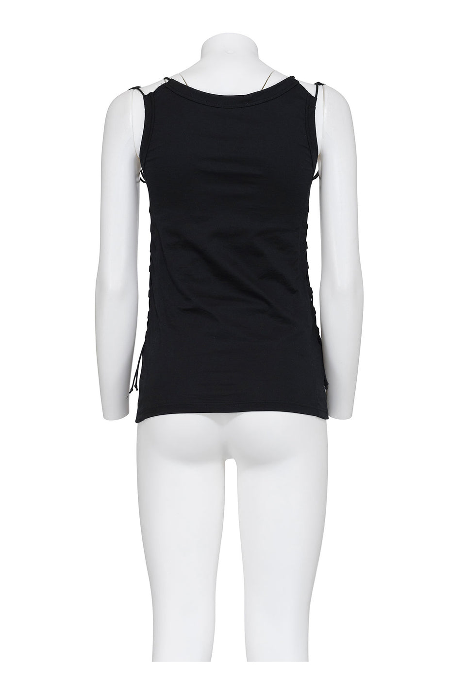 HELMUT LANG