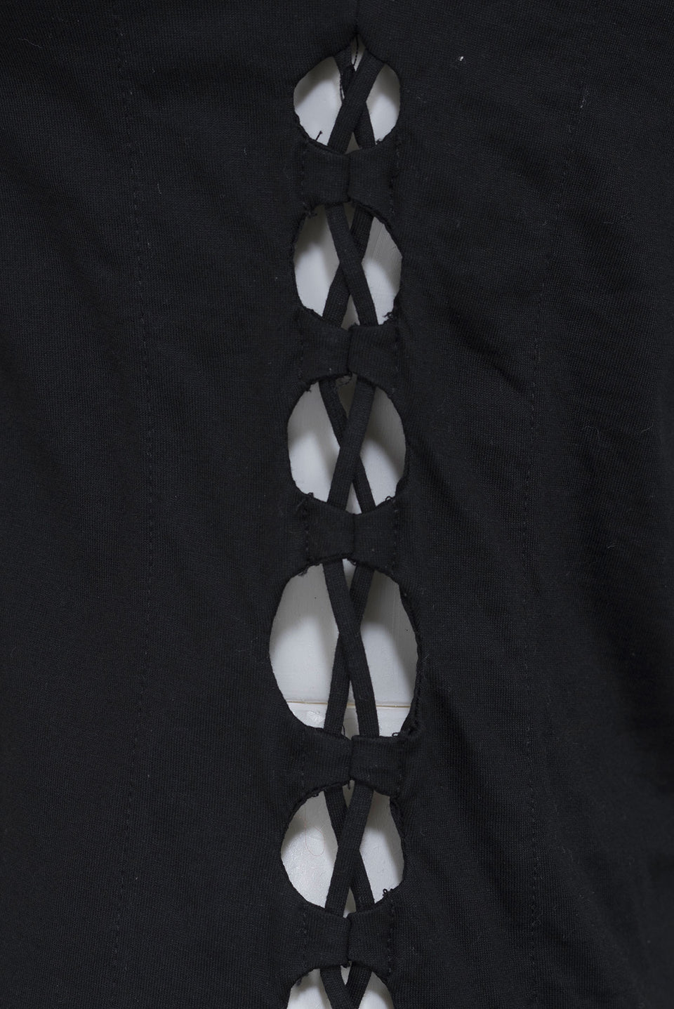 HELMUT LANG