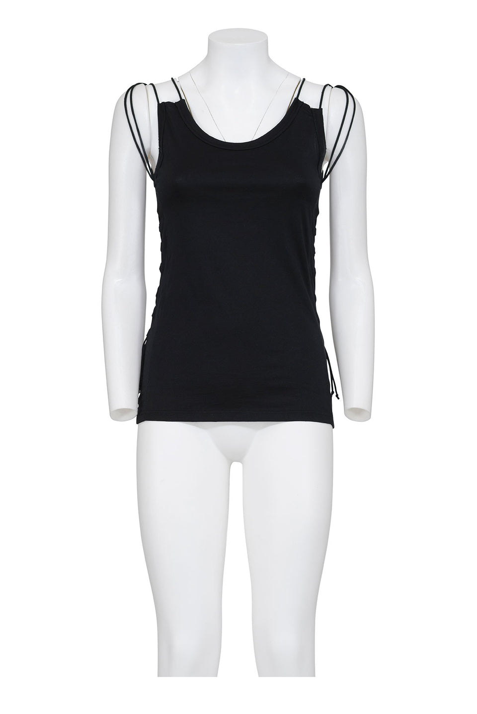 HELMUT LANG