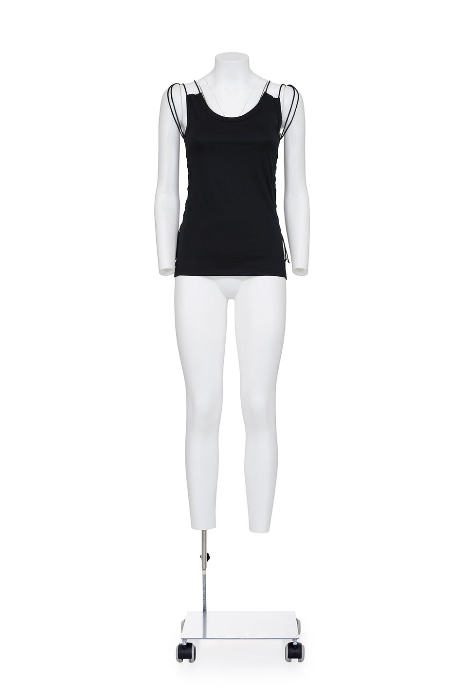 HELMUT LANG