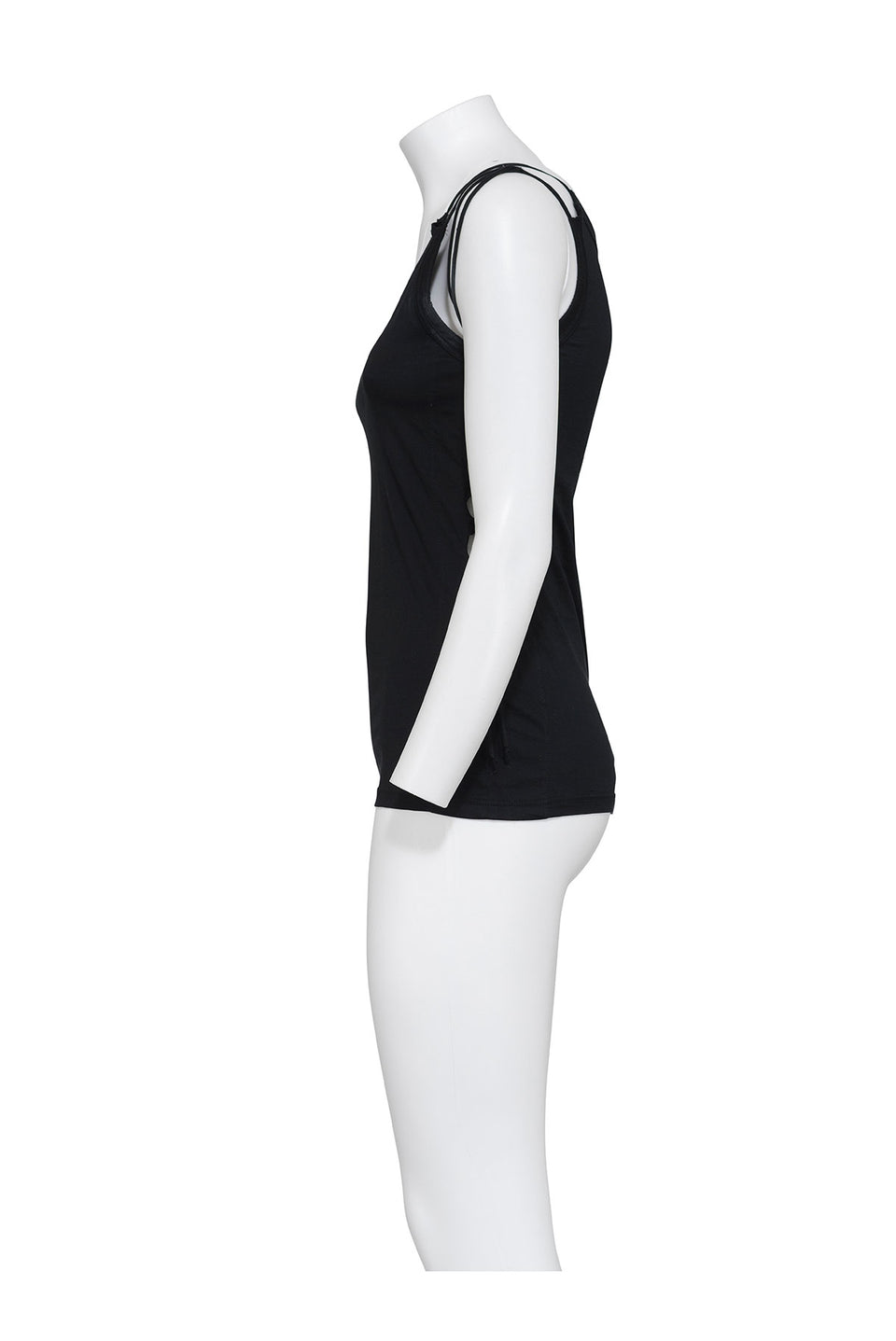 HELMUT LANG