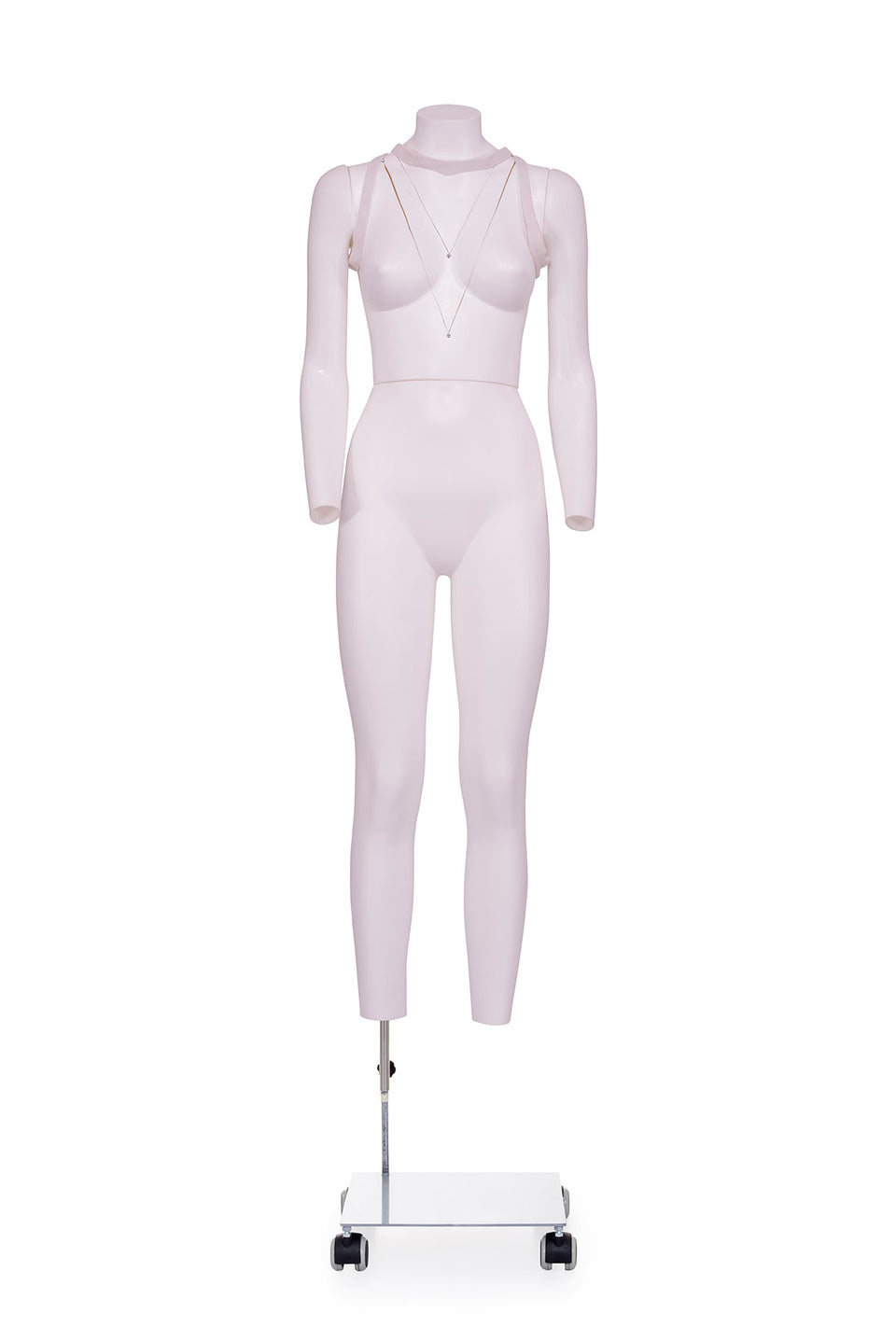 HELMUT LANG