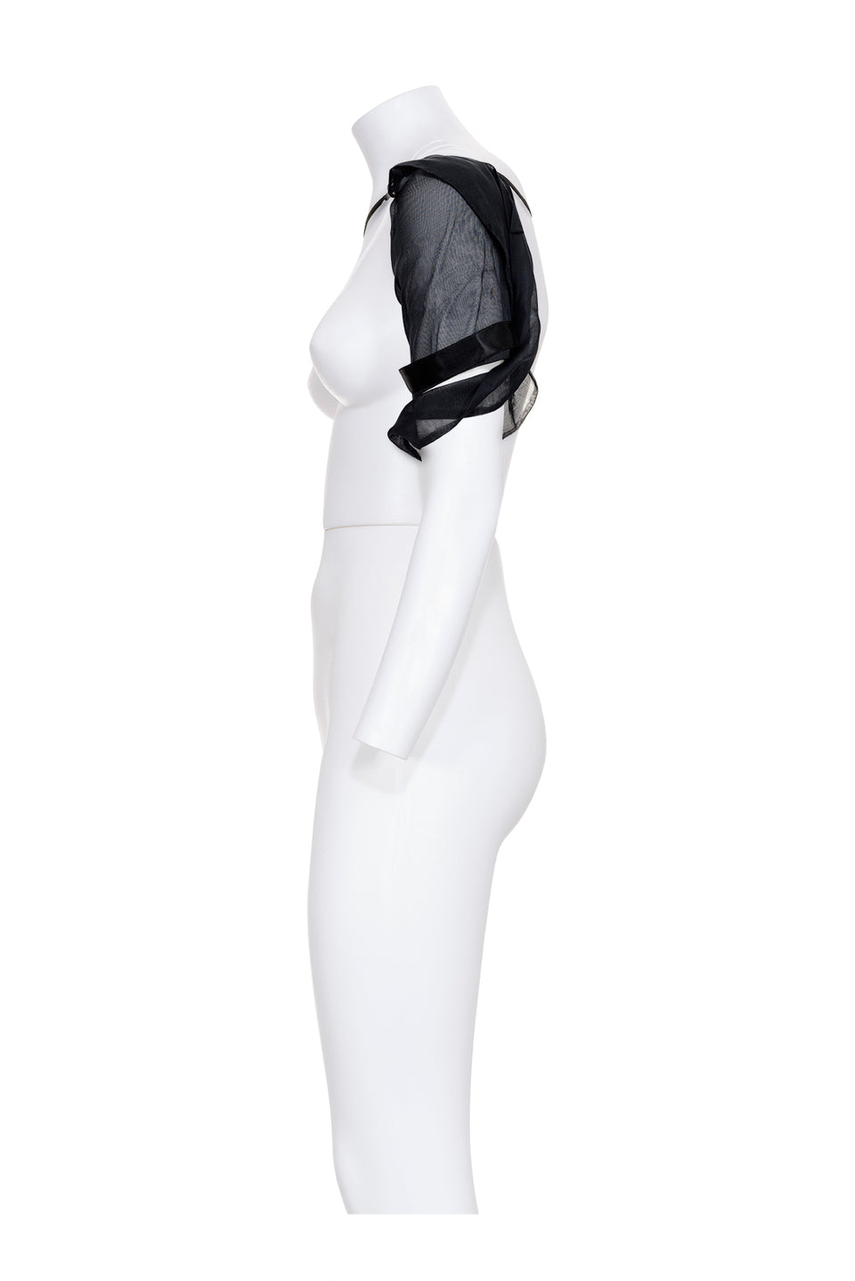 HELMUT LANG