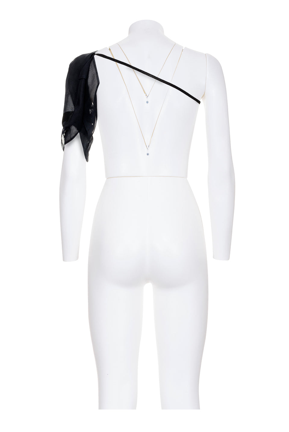 HELMUT LANG