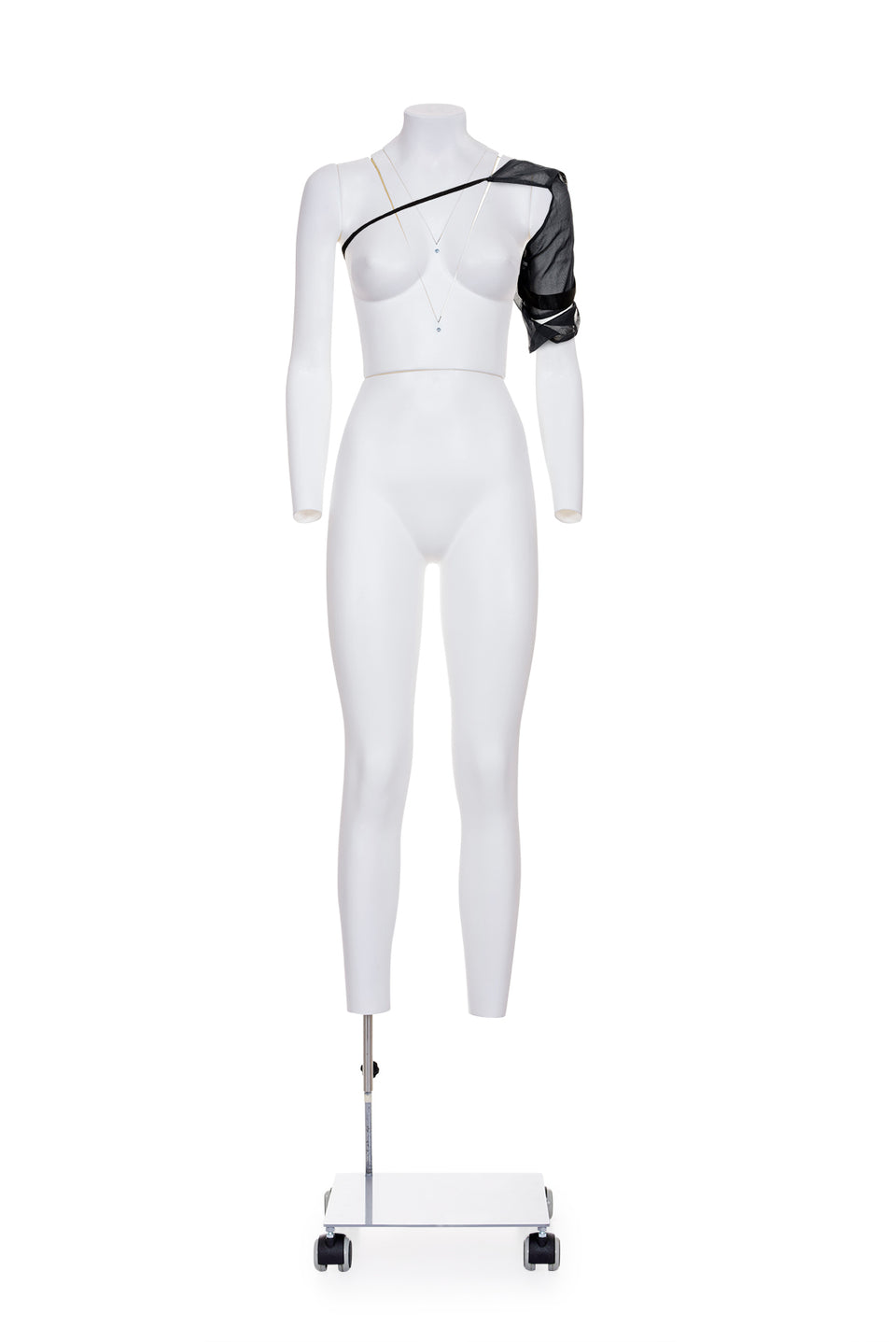 HELMUT LANG