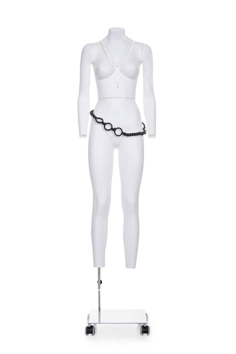 HELMUT LANG