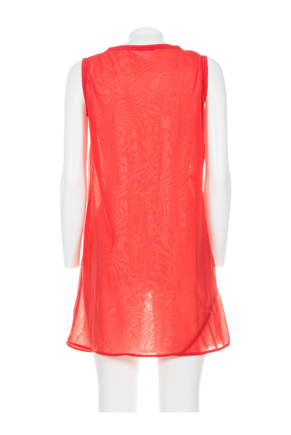 HELMUT LANG