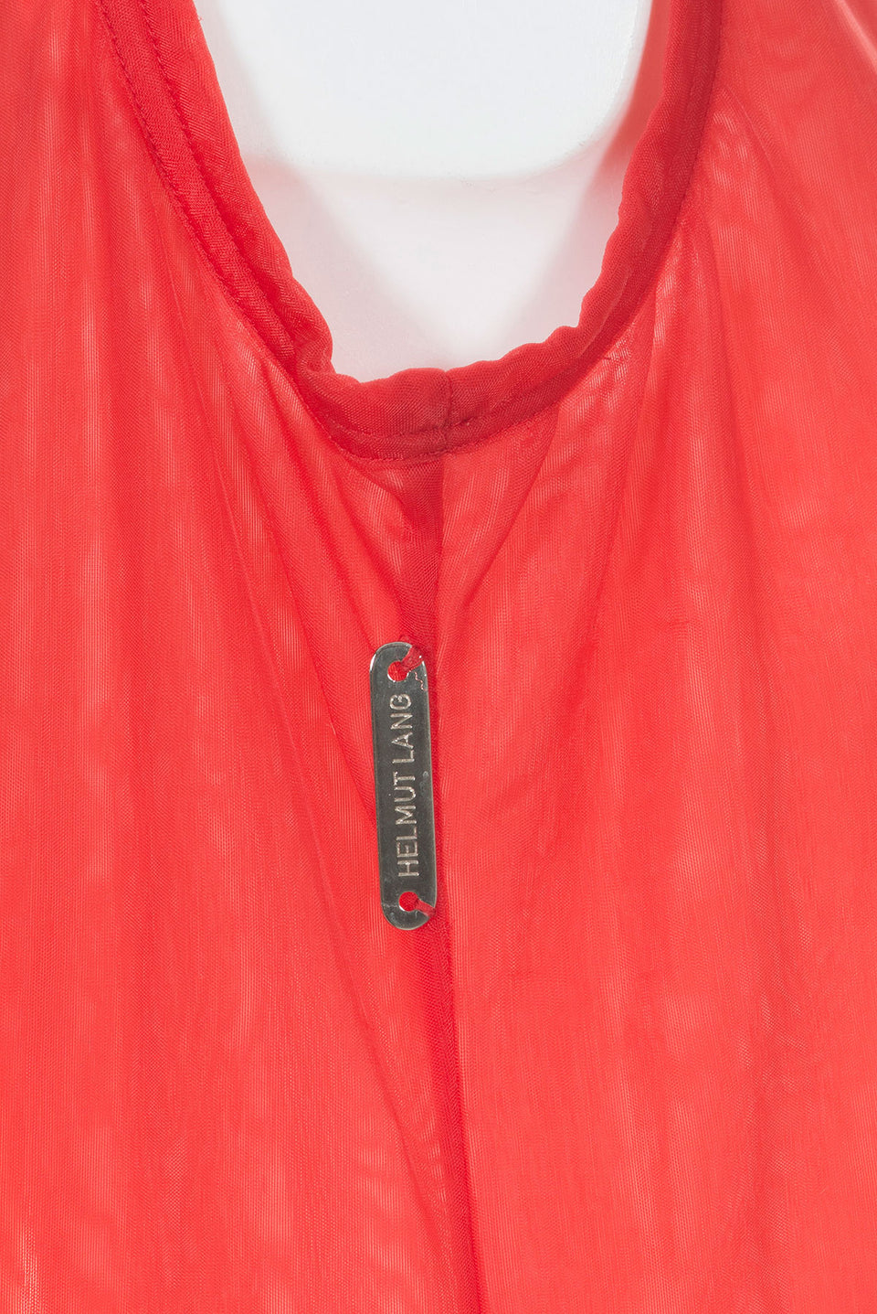 HELMUT LANG