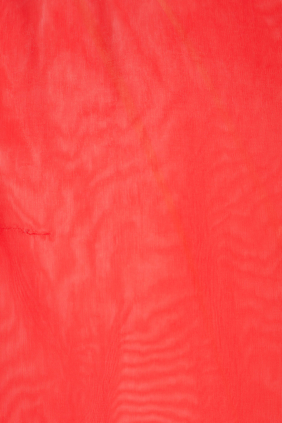 HELMUT LANG