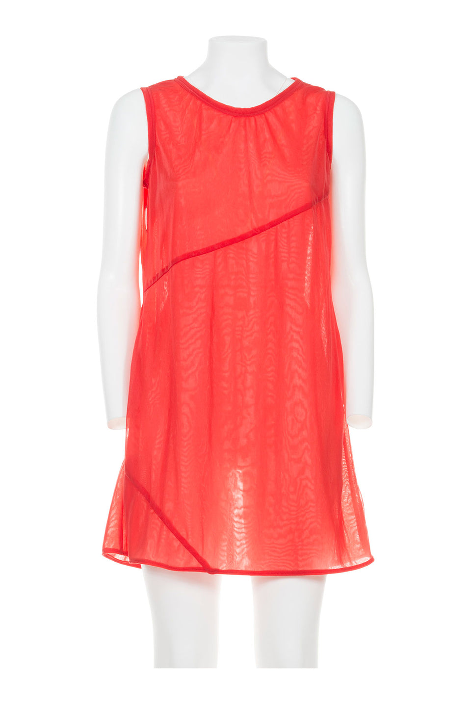 HELMUT LANG