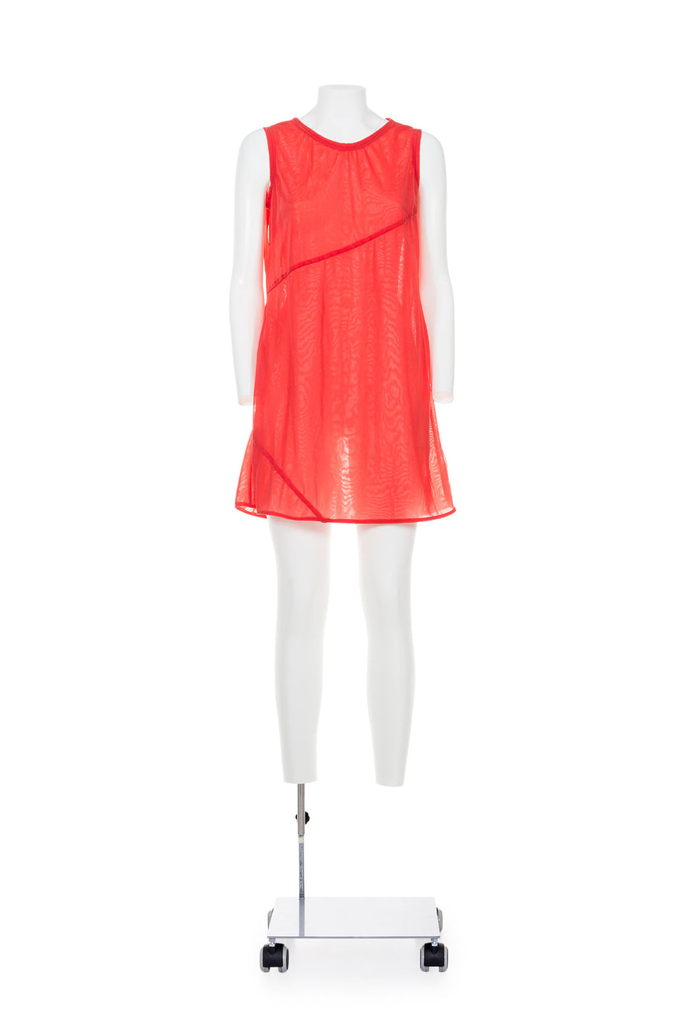 HELMUT LANG