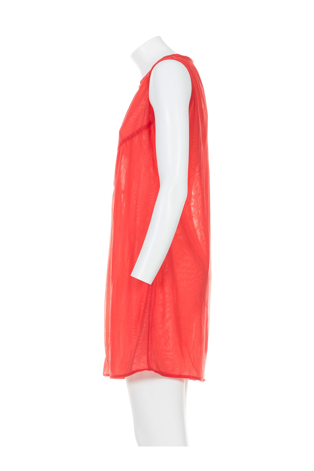 helmut lang mesh dress HELMUT LANG VINTAGE RARE BIAS CUT MESH DRESS – MORPHINE.ONLINE
