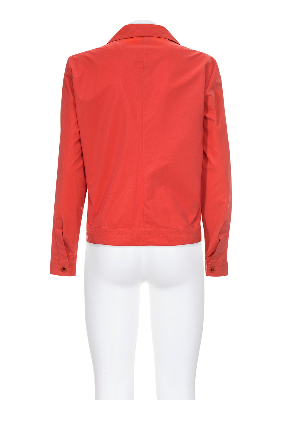 HELMUT LANG