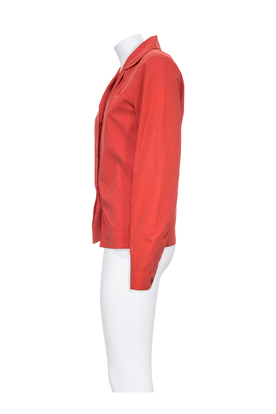 HELMUT LANG