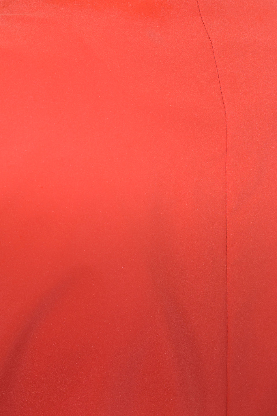 HELMUT LANG
