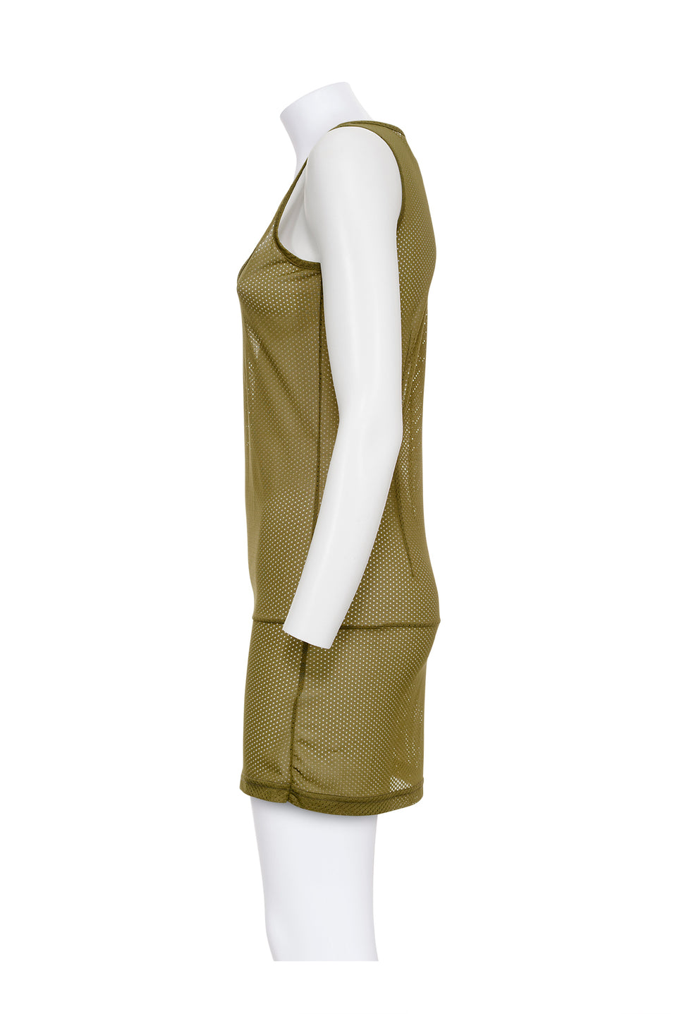 HELMUT LANG