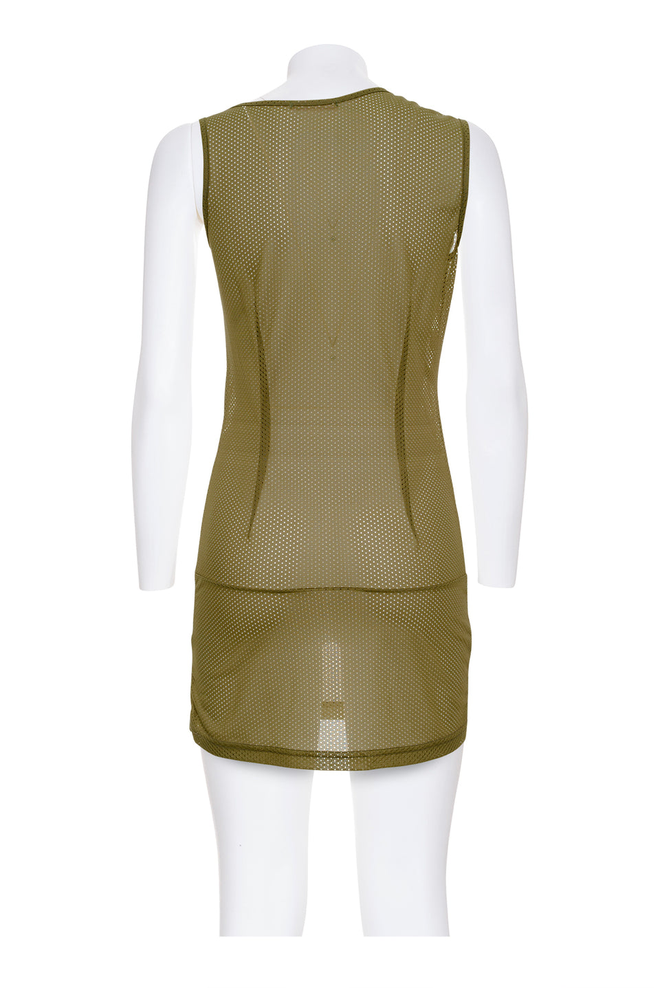 HELMUT LANG