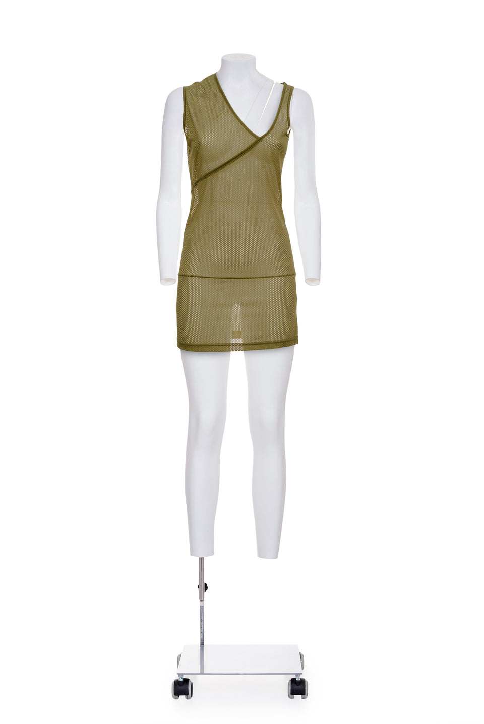 HELMUT LANG