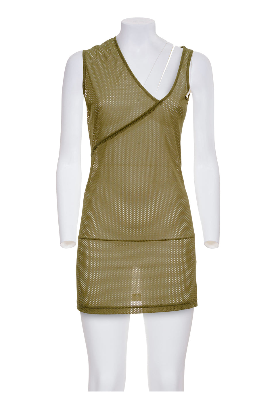 HELMUT LANG