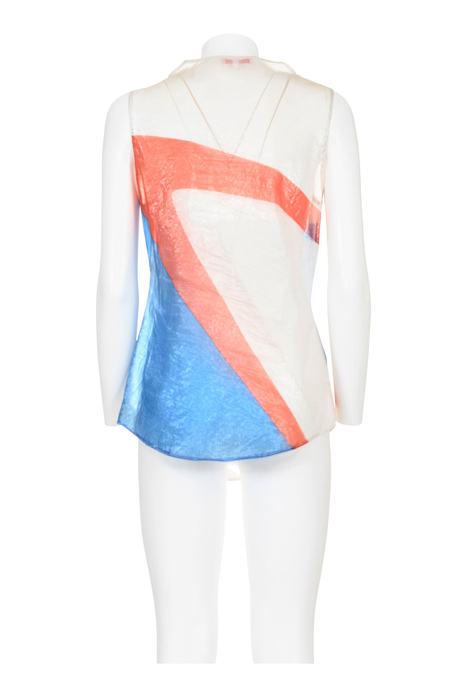 HELMUT LANG