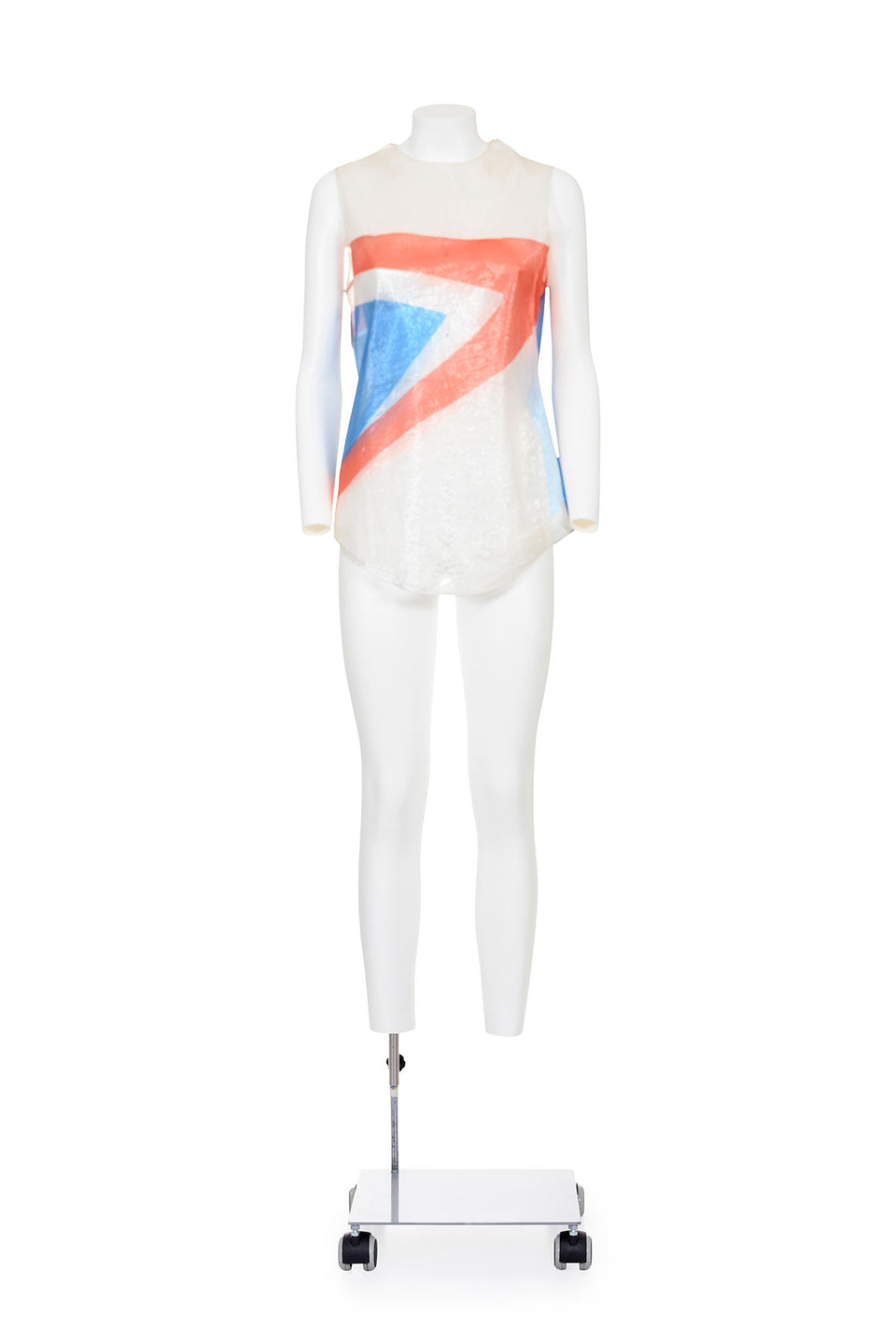 HELMUT LANG