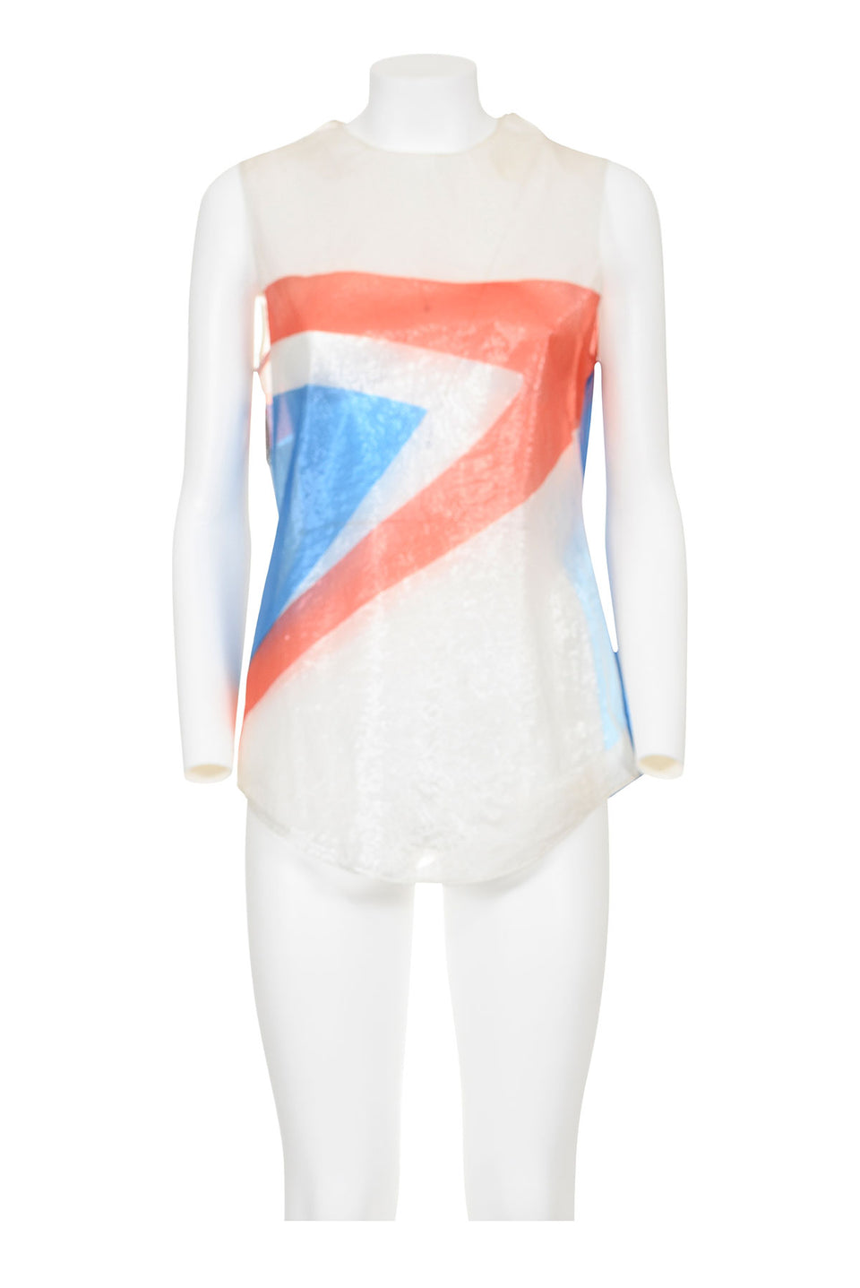 HELMUT LANG