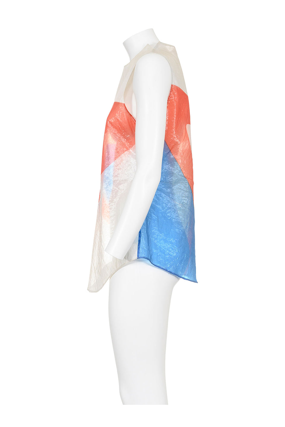 HELMUT LANG