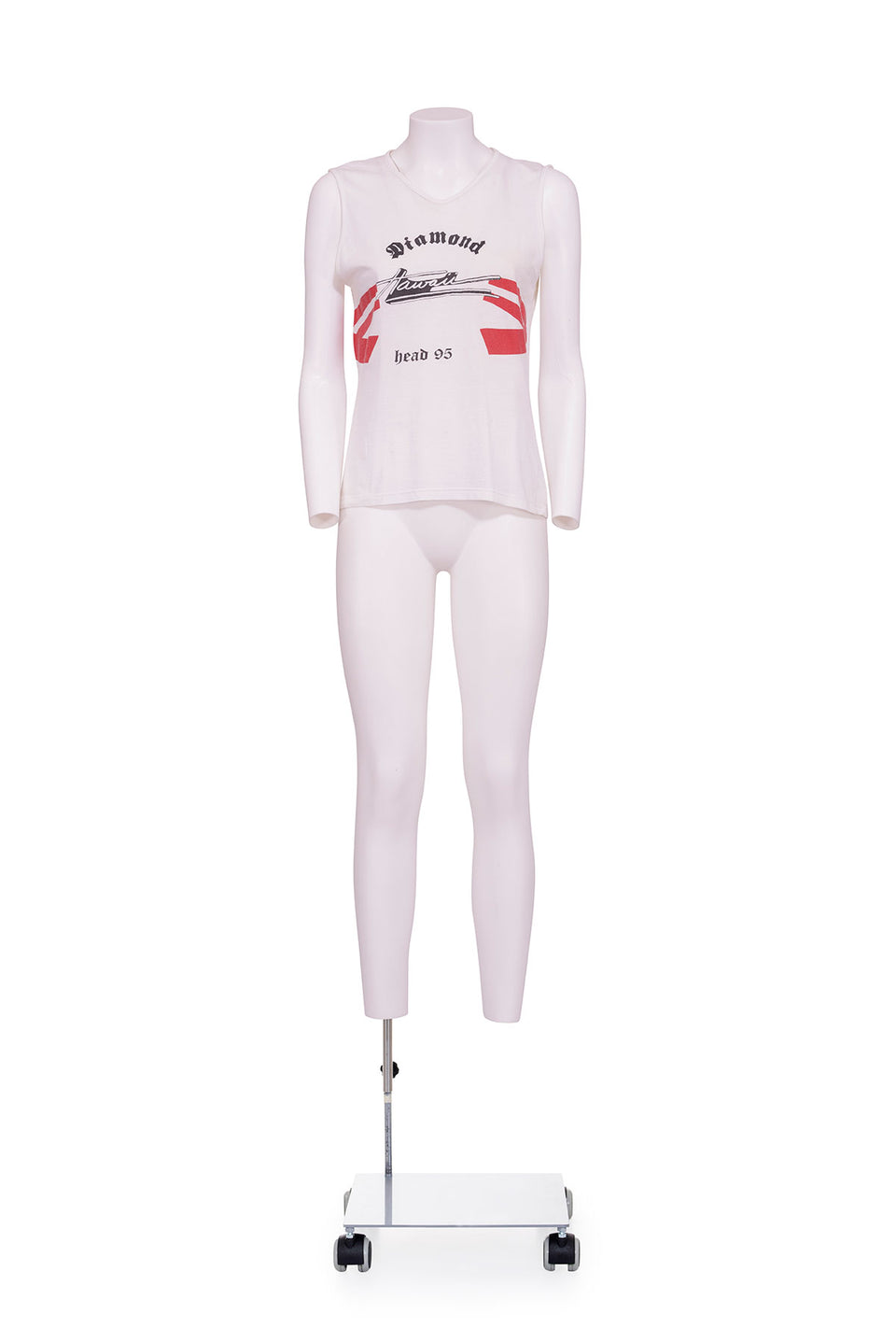 HELMUT LANG
