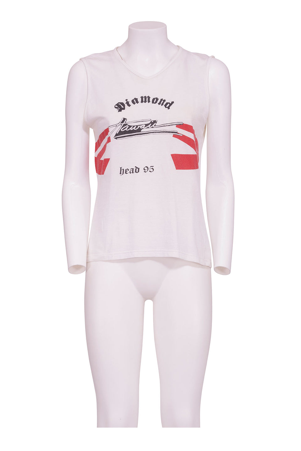 HELMUT LANG