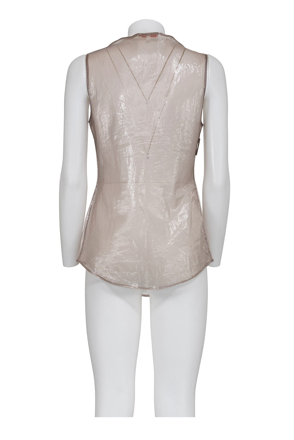 HELMUT LANG