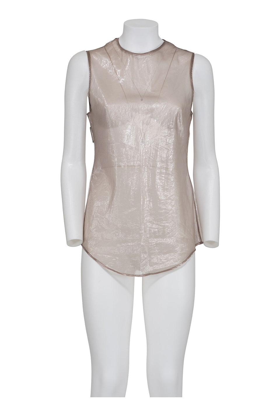 HELMUT LANG